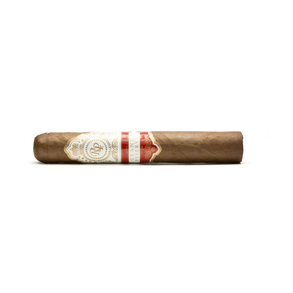 Rocky Patel Grand Reserve Sixty einzeln