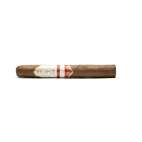 Rocky Patel Grand Reserve Toro einzeln