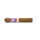 Rocky Patel Hamlet 25th Year Sixty 20er Kiste