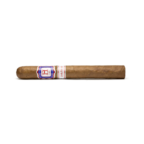 Rocky Patel Hamlet 25th Year Toro 20er Kiste