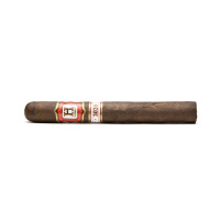 Rocky Patel Hamlet Paredes 2020 Toro