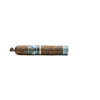 Balmoral Anejo 29 Rothschild Masivo Flag Tail