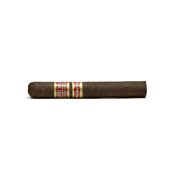 Rocky Patel Nording 50th Anniversary Toro