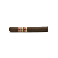 Rocky Patel Nording 50th Anniversary Toro