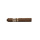 Rocky Patel Nording Robusto