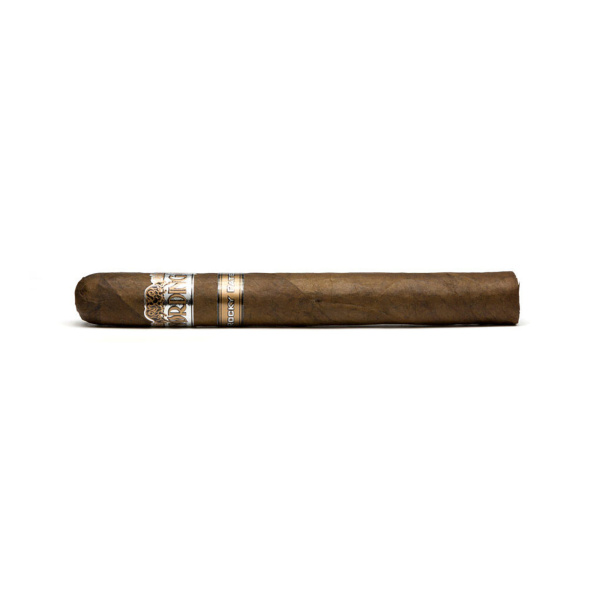 Rocky Patel Nording Toro einzeln