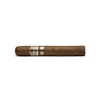 Rocky Patel Nording Toro Grande