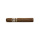 Rocky Patel Nording Toro Grande