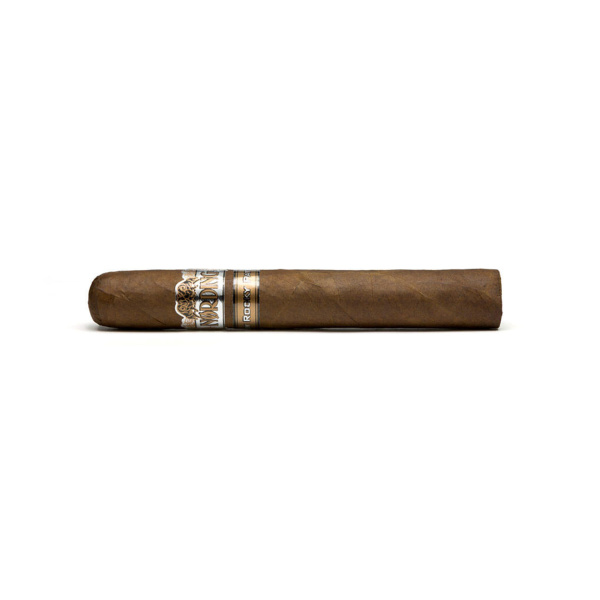 Rocky Patel Nording Toro Grande einzeln