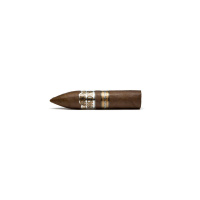 Rocky Patel Nording Torpedo