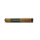 Rocky Patel Number 6 Sixty 20er Kiste