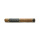 Rocky Patel Number 6 Toro 20er Kiste