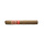 Rocky Patel Quarter Century Toro