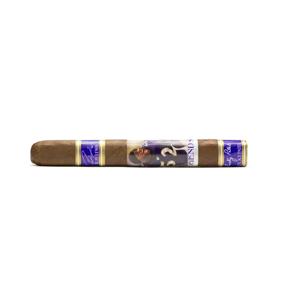 Rocky Patel Ray Lewis Legends 52