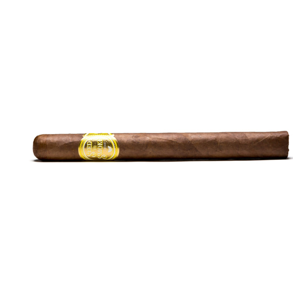 Rocky Patel Seed to Smoke Classic Churchill einzeln