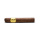 Rocky Patel Seed to Smoke Classic Sixty