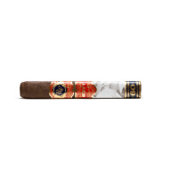 Rocky Patel SIXTY Robusto