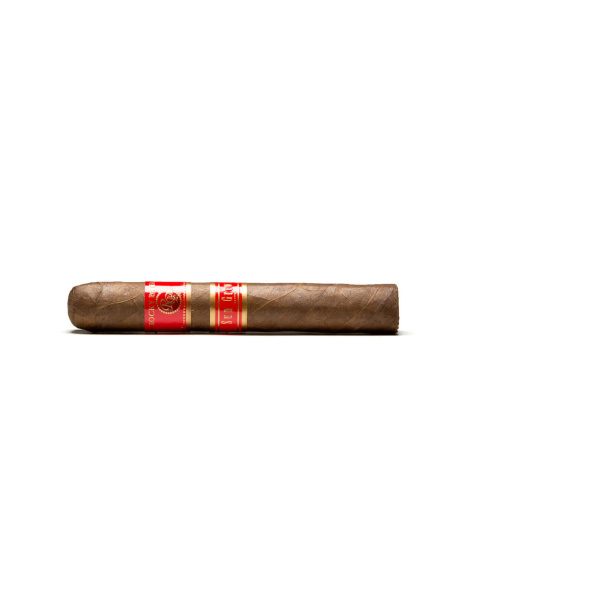 Rocky Patel Sun Grown Petit Corona