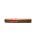 Rocky Patel Sun Grown Robusto einzeln