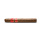 Rocky Patel Sun Grown Toro einzeln