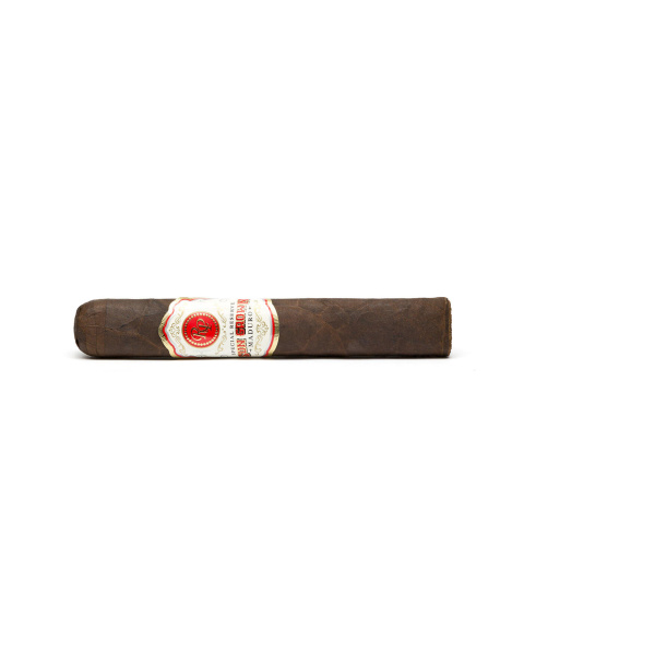 Rocky Patel Sun Grown Maduro Robusto