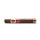 Rocky Patel The Edge 20th Anniversary Toro