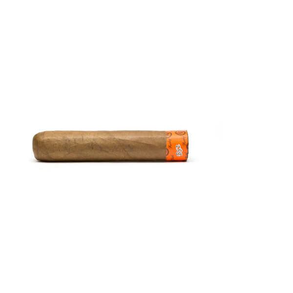 Rocky Patel The Edge Corojo B52