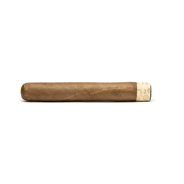 Rocky Patel The Edge Corojo Battalion 20er Kiste