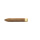 Rocky Patel The Edge Corojo Missile 25er Kiste