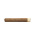 Rocky Patel The Edge Corojo Robusto einzeln