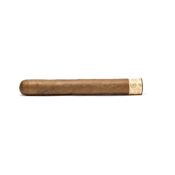 Rocky Patel The Edge Corojo Toro 20er Kiste