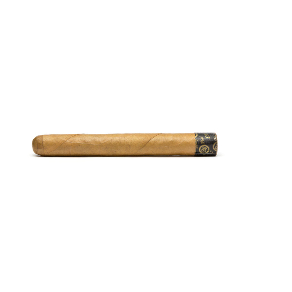 Rocky Patel The Edge Lite Corona einzeln