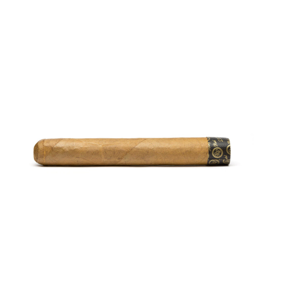 Rocky Patel The Edge Lite Robusto