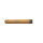 Rocky Patel The Edge Lite Robusto 20er Kiste