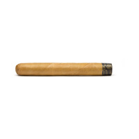 Rocky Patel The Edge Lite Toro