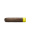 Rocky Patel The Edge Maduro B52 einzeln