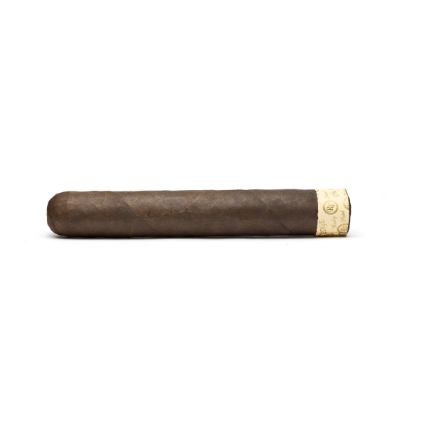 Rocky Patel The Edge Maduro Battalion einzeln