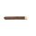 Rocky Patel The Edge Maduro Corona 20er Kiste