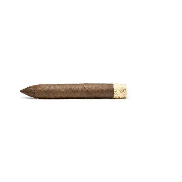 Rocky Patel The Edge Maduro Missile