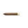 Rocky Patel The Edge Maduro Missile