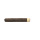 Rocky Patel The Edge Maduro Robusto