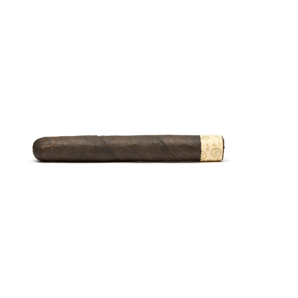 Rocky Patel The Edge Maduro Robusto 20er Kiste