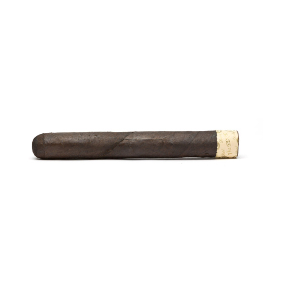 Rocky Patel The Edge Maduro Toro