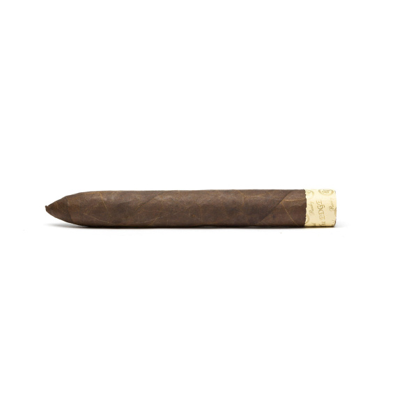 Rocky Patel The Edge Maduro Torpedo