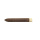 Rocky Patel The Edge Maduro Torpedo