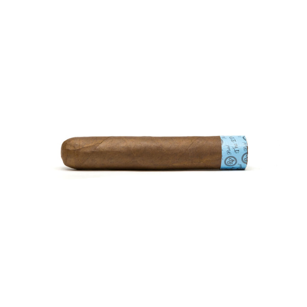 Rocky Patel The Edge Nicaragua Short Robusto 20er Kiste