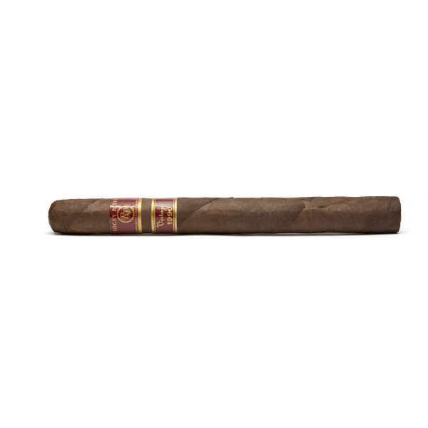 Rocky Patel Vintage 1990 Churchill einzeln