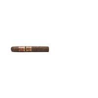 Rocky Patel Vintage 1990 Juniors