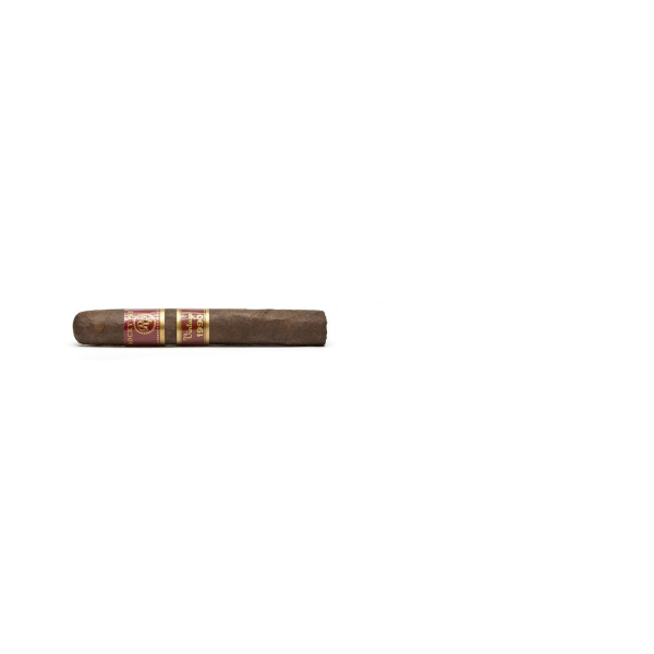 Rocky Patel Vintage 1990 Juniors einzeln