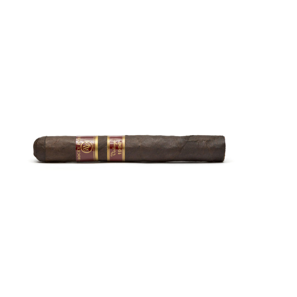 Rocky Patel Vintage 1990 Robusto